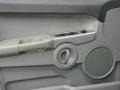 Jeep Commander Sport 4x4 Black Clearcoat photo #15