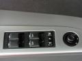 Jeep Commander Sport 4x4 Black Clearcoat photo #16