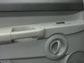Jeep Commander Sport 4x4 Black Clearcoat photo #17