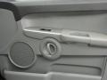 Jeep Commander Sport 4x4 Black Clearcoat photo #18