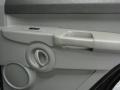 Jeep Commander Sport 4x4 Black Clearcoat photo #19