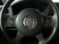 Jeep Commander Sport 4x4 Black Clearcoat photo #20
