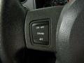 Jeep Commander Sport 4x4 Black Clearcoat photo #21