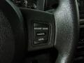 Jeep Commander Sport 4x4 Black Clearcoat photo #22