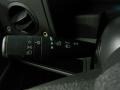 Jeep Commander Sport 4x4 Black Clearcoat photo #23