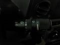 Jeep Commander Sport 4x4 Black Clearcoat photo #24