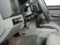 Jeep Commander Sport 4x4 Black Clearcoat photo #25