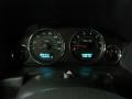 Jeep Commander Sport 4x4 Black Clearcoat photo #26