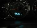 Jeep Commander Sport 4x4 Black Clearcoat photo #27