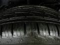 Jeep Commander Sport 4x4 Black Clearcoat photo #32