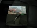Jeep Commander Sport 4x4 Black Clearcoat photo #34