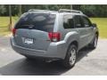 Mitsubishi Endeavor SE Satin Meisai Gray Pearl photo #5 Mitsubishi Endeavor SE Satin Meisai Gray Pearl photo #5