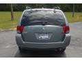 Mitsubishi Endeavor SE Satin Meisai Gray Pearl photo #6 Mitsubishi Endeavor SE Satin Meisai Gray Pearl photo #6