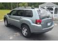 Mitsubishi Endeavor SE Satin Meisai Gray Pearl photo #7 Mitsubishi Endeavor SE Satin Meisai Gray Pearl photo #7