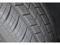 Mitsubishi Endeavor SE Satin Meisai Gray Pearl photo #10 Mitsubishi Endeavor SE Satin Meisai Gray Pearl photo #10