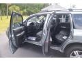 Mitsubishi Endeavor SE Satin Meisai Gray Pearl photo #11 Mitsubishi Endeavor SE Satin Meisai Gray Pearl photo #11