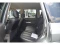 Mitsubishi Endeavor SE Satin Meisai Gray Pearl photo #12 Mitsubishi Endeavor SE Satin Meisai Gray Pearl photo #12