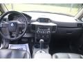 Mitsubishi Endeavor SE Satin Meisai Gray Pearl photo #14 Mitsubishi Endeavor SE Satin Meisai Gray Pearl photo #14