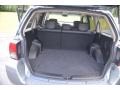 Mitsubishi Endeavor SE Satin Meisai Gray Pearl photo #16 Mitsubishi Endeavor SE Satin Meisai Gray Pearl photo #16