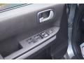 Mitsubishi Endeavor SE Satin Meisai Gray Pearl photo #17 Mitsubishi Endeavor SE Satin Meisai Gray Pearl photo #17