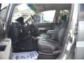 Mitsubishi Endeavor SE Satin Meisai Gray Pearl photo #18 Mitsubishi Endeavor SE Satin Meisai Gray Pearl photo #18