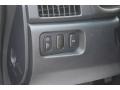 Mitsubishi Endeavor SE Satin Meisai Gray Pearl photo #19 Mitsubishi Endeavor SE Satin Meisai Gray Pearl photo #19