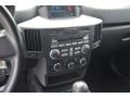 Mitsubishi Endeavor SE Satin Meisai Gray Pearl photo #23 Mitsubishi Endeavor SE Satin Meisai Gray Pearl photo #23