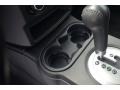 Mitsubishi Endeavor SE Satin Meisai Gray Pearl photo #24 Mitsubishi Endeavor SE Satin Meisai Gray Pearl photo #24