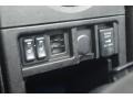Mitsubishi Endeavor SE Satin Meisai Gray Pearl photo #25 Mitsubishi Endeavor SE Satin Meisai Gray Pearl photo #25