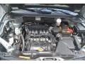 Mitsubishi Endeavor SE Satin Meisai Gray Pearl photo #27 Mitsubishi Endeavor SE Satin Meisai Gray Pearl photo #27