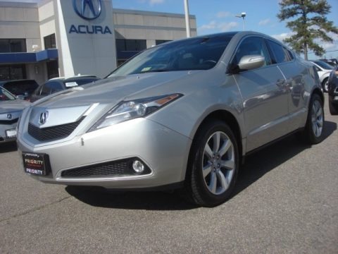 Priority Acura on 2010 Acura Zdx Awd Technology   35989 Priority Acura