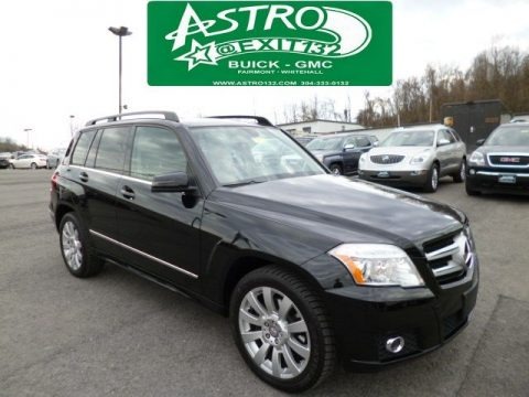 Acura Louis on Black Mercedes Benz Glk 350 4matic Trucks For Sale   Cool Crossovers