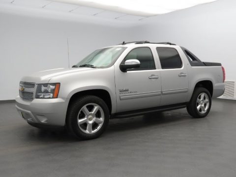 Courtesy Acura on Chevrolet Avalanche Lt Crossovers For Sale   Cool Crossovers For Sale