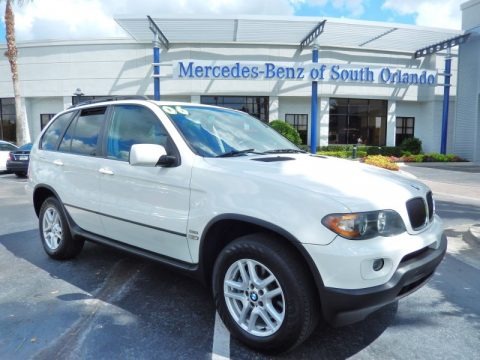 Ramsey Acura on 2012 Bmw X5 Xdrive50i In Space Gray Metallic   423279   Cool