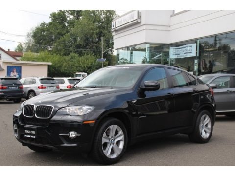 Park  Acura on Bmw X6 Xdrive35i Crossovers For Sale   Cool Crossovers For Sale