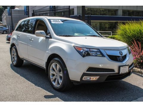 Acura Sale on 2013 Acura Mdx Sh Awd Advance 47995 Rallye Acura
