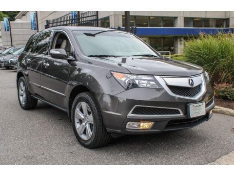 Acura Sale on Acura Mdx Technology Trucks For Sale Cool Crossovers For Sale