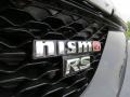 Nissan Juke NISMO RS Sapphire Black photo #9