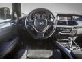 BMW X5 4.8i Space Grey Metallic photo #4