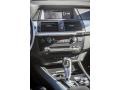 BMW X5 4.8i Space Grey Metallic photo #5