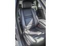 BMW X5 4.8i Space Grey Metallic photo #14