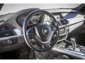 BMW X5 4.8i Space Grey Metallic photo #20