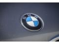 BMW X5 4.8i Space Grey Metallic photo #28