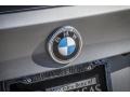 BMW X5 4.8i Space Grey Metallic photo #30