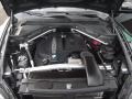 BMW X5 xDrive35i Premium Carbon Black Metallic photo #37