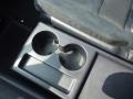 Honda CR-V SE 4WD Polished Metal Metallic photo #29