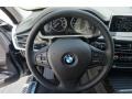 BMW X5 xDrive35i Space Grey Metallic photo #9