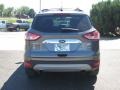 Ford Escape SEL 1.6L EcoBoost 4WD Sterling Gray Metallic photo #22