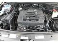 Volkswagen Touareg V6 Sport 4Motion Black photo #29