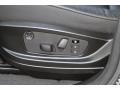 BMW X5 xDrive35i Premium Space Gray Metallic photo #13
